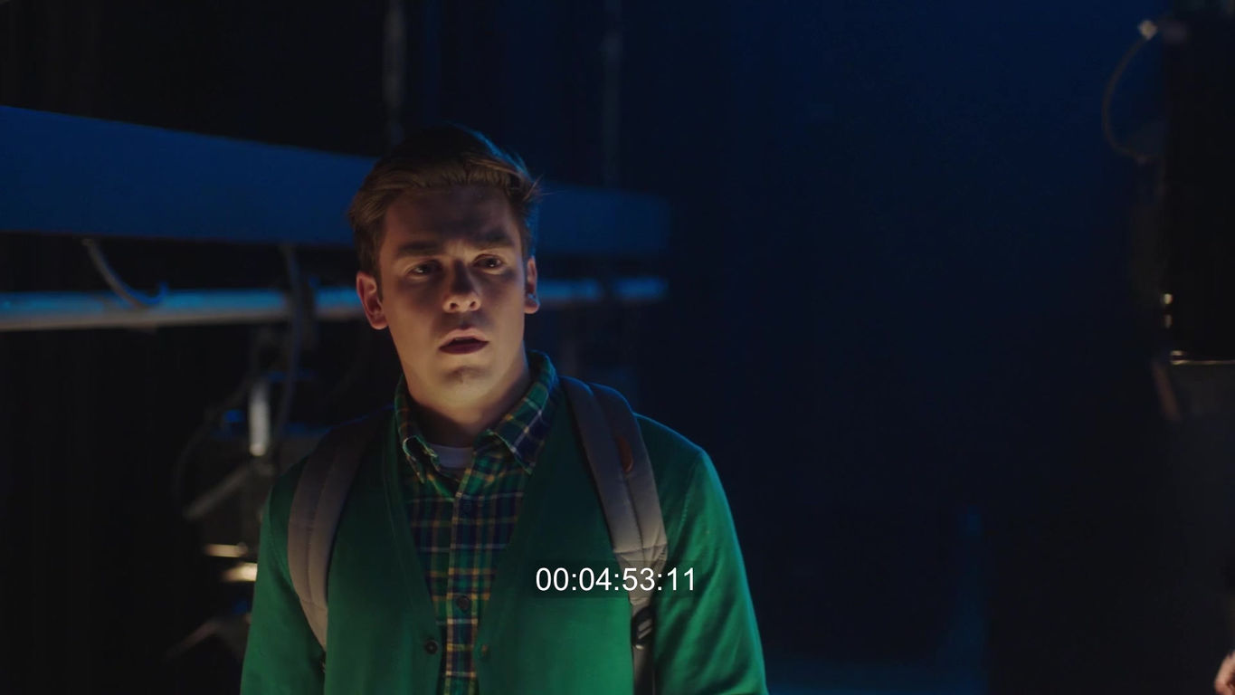 Color Reel final